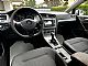 Volkswagen&nbsp;Golf Variant&nbsp;<small><strong>1.6TDI-105KM-DSG-COMFORTLINE-PDC-VEL-NAVI-TEM-ACC</strong></small>