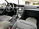 Volkswagen&nbsp;Golf Variant&nbsp;<small><strong>1.6TDI-105KM-DSG-COMFORTLINE-PDC-VEL-NAVI-TEM-ACC</strong></small>