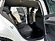 Volkswagen&nbsp;Golf Variant&nbsp;<small><strong>1.6TDI-105KM-DSG-COMFORTLINE-PDC-VEL-NAVI-TEM-ACC</strong></small>