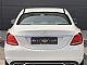Mercedes-Benz&nbsp;C-Razred&nbsp;<small><strong>C 200 EXCLUSIVE-ZRA�NO-MULTIBEAM-BURMESTER-PERLA </strong></small>