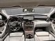 Mercedes-Benz&nbsp;C-Razred&nbsp;<small><strong>C 200 EXCLUSIVE-ZRA�NO-MULTIBEAM-BURMESTER-PERLA </strong></small>