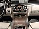 Mercedes-Benz&nbsp;C-Razred&nbsp;<small><strong>C 200 EXCLUSIVE-ZRA�NO-MULTIBEAM-BURMESTER-PERLA </strong></small>