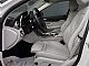 Mercedes-Benz&nbsp;C-Razred&nbsp;<small><strong>C 200 EXCLUSIVE-ZRA�NO-MULTIBEAM-BURMESTER-PERLA </strong></small>