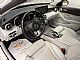Mercedes-Benz&nbsp;C-Razred&nbsp;<small><strong>C 200 EXCLUSIVE-ZRA�NO-MULTIBEAM-BURMESTER-PERLA </strong></small>