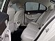 Mercedes-Benz&nbsp;C-Razred&nbsp;<small><strong>C 200 EXCLUSIVE-ZRA�NO-MULTIBEAM-BURMESTER-PERLA </strong></small>