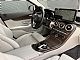 Mercedes-Benz&nbsp;C-Razred&nbsp;<small><strong>C 200 EXCLUSIVE-ZRA�NO-MULTIBEAM-BURMESTER-PERLA </strong></small>
