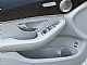 Mercedes-Benz&nbsp;C-Razred&nbsp;<small><strong>C 200 EXCLUSIVE-ZRA�NO-MULTIBEAM-BURMESTER-PERLA </strong></small>