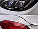 Mercedes-Benz&nbsp;C-Razred&nbsp;<small><strong>C 200 EXCLUSIVE-ZRA�NO-MULTIBEAM-BURMESTER-PERLA </strong></small>