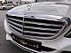 Mercedes-Benz&nbsp;C-Razred&nbsp;<small><strong>C 200 EXCLUSIVE-ZRA�NO-MULTIBEAM-BURMESTER-PERLA </strong></small>