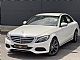 Mercedes-Benz&nbsp;C-Razred&nbsp;<small><strong>C 200 EXCLUSIVE-ZRA�NO-MULTIBEAM-BURMESTER-PERLA </strong></small>