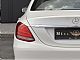 Mercedes-Benz&nbsp;C-Razred&nbsp;<small><strong>C 200 EXCLUSIVE-ZRA�NO-MULTIBEAM-BURMESTER-PERLA </strong></small>