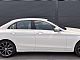 Mercedes-Benz&nbsp;C-Razred&nbsp;<small><strong>C 200 EXCLUSIVE-ZRA�NO-MULTIBEAM-BURMESTER-PERLA </strong></small>