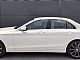 Mercedes-Benz&nbsp;C-Razred&nbsp;<small><strong>C 200 EXCLUSIVE-ZRA�NO-MULTIBEAM-BURMESTER-PERLA </strong></small>