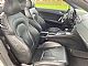 Audi&nbsp;TTS&nbsp;<small><strong>COUPE  quattro Stronic 200 271|USNJE|BOSE|NAVI</strong></small>