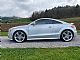 Audi&nbsp;TTS&nbsp;<small><strong>COUPE  quattro Stronic 200 271|USNJE|BOSE|NAVI</strong></small>