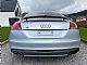 Audi&nbsp;TTS&nbsp;<small><strong>COUPE  quattro Stronic 200 271|USNJE|BOSE|NAVI</strong></small>