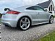 Audi&nbsp;TTS&nbsp;<small><strong>COUPE  quattro Stronic 200 271|USNJE|BOSE|NAVI</strong></small>