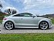 Audi&nbsp;TTS&nbsp;<small><strong>COUPE  quattro Stronic 200 271|USNJE|BOSE|NAVI</strong></small>