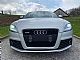 Audi&nbsp;TTS&nbsp;<small><strong>COUPE  quattro Stronic 200 271|USNJE|BOSE|NAVI</strong></small>