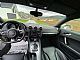 Audi&nbsp;TTS&nbsp;<small><strong>COUPE  quattro Stronic 200 271|USNJE|BOSE|NAVI</strong></small>