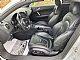 Audi&nbsp;TTS&nbsp;<small><strong>COUPE  quattro Stronic 200 271|USNJE|BOSE|NAVI</strong></small>