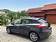 Renault&nbsp;Megane&nbsp;<small><strong>GT-line </strong></small>
