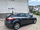Renault&nbsp;Megane&nbsp;<small><strong>GT-line </strong></small>
