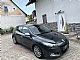 Renault&nbsp;Megane&nbsp;<small><strong>GT-line </strong></small>