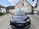 Renault&nbsp;Megane&nbsp;<small><strong>GT-line </strong></small>