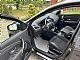 Renault&nbsp;Megane&nbsp;<small><strong>GT-line </strong></small>