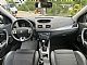Renault&nbsp;Megane&nbsp;<small><strong>GT-line </strong></small>