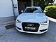 Audi&nbsp;A6 Avant&nbsp;<small><strong>2.0 TDI-S LINE-LED-NAVI-19 ALU-USNJE-4X AV.AC-1.LA</strong></small>