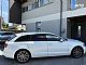 Audi&nbsp;A6 Avant&nbsp;<small><strong>2.0 TDI-S LINE-LED-NAVI-19 ALU-USNJE-4X AV.AC-1.LA</strong></small>