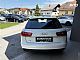 Audi&nbsp;A6 Avant&nbsp;<small><strong>2.0 TDI-S LINE-LED-NAVI-19 ALU-USNJE-4X AV.AC-1.LA</strong></small>