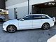 Audi&nbsp;A6 Avant&nbsp;<small><strong>2.0 TDI-S LINE-LED-NAVI-19 ALU-USNJE-4X AV.AC-1.LA</strong></small>