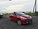 Peugeot&nbsp;207&nbsp;<small><strong>CC SPORT 1.6 16V</strong></small>