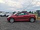 Peugeot&nbsp;207&nbsp;<small><strong>CC SPORT 1.6 16V</strong></small>