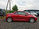 Peugeot&nbsp;207&nbsp;<small><strong>CC SPORT 1.6 16V</strong></small>