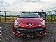 Peugeot&nbsp;207&nbsp;<small><strong>CC SPORT 1.6 16V</strong></small>