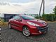 Peugeot&nbsp;207&nbsp;<small><strong>CC SPORT 1.6 16V</strong></small>