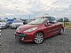 Peugeot&nbsp;207&nbsp;<small><strong>CC SPORT 1.6 16V</strong></small>