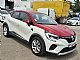 Renault&nbsp;Captur&nbsp;<small><strong>Intens Blue dCi 95 BUSSINES 1. LASTNIK</strong></small>