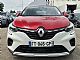 Renault&nbsp;Captur&nbsp;<small><strong>Intens Blue dCi 95 BUSSINES 1. LASTNIK</strong></small>