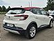 Renault&nbsp;Captur&nbsp;<small><strong>Intens Blue dCi 95 BUSSINES 1. LASTNIK</strong></small>