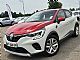 Renault&nbsp;Captur&nbsp;<small><strong>Intens Blue dCi 95 BUSSINES 1. LASTNIK</strong></small>