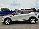 Renault&nbsp;Captur&nbsp;<small><strong>Intens Blue dCi 95 BUSSINES 1. LASTNIK</strong></small>