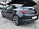 Opel&nbsp;Astra&nbsp;<small><strong>2.0 TURBO OPC GTC - RECARO - BREMBO - NAVI - 20�</strong></small>