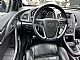 Opel&nbsp;Astra&nbsp;<small><strong>2.0 TURBO OPC GTC - RECARO - BREMBO - NAVI - 20�</strong></small>