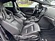 Opel&nbsp;Astra&nbsp;<small><strong>2.0 TURBO OPC GTC - RECARO - BREMBO - NAVI - 20�</strong></small>