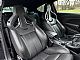 Opel&nbsp;Astra&nbsp;<small><strong>2.0 TURBO OPC GTC - RECARO - BREMBO - NAVI - 20�</strong></small>